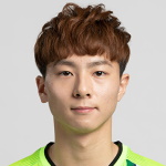Myung Se-Jin Myung Se-Jin