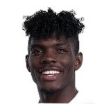 L. Angulo L. Angulo