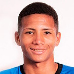 S. Ramírez S. Ramírez