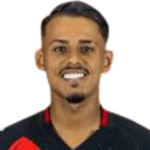 Gabriel Barros Gabriel Barros