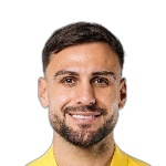 R. Tafazolli R. Tafazolli
