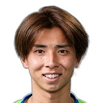 T. Fujii T. Fujii