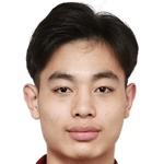 Xue Qinghao Xue Qinghao