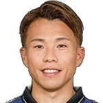 R. Yamashita R. Yamashita
