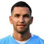 Dante Rossi Dante Rossi
