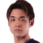 F. Yamada F. Yamada