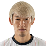 T. Akimoto T. Akimoto