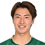 Y. Matsuhashi Y. Matsuhashi