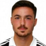 O. Aydoğan O. Aydoğan