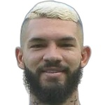 J. Caldera J. Caldera