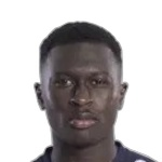 A. Yahaya A. Yahaya