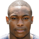 T. Olaofe T. Olaofe