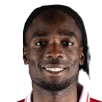D. Cole D. Cole