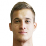 A. Egorov A. Egorov