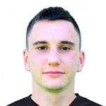 N. Lysenko N. Lysenko