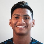 A. Custodio A. Custodio