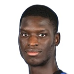 B. Fomba B. Fomba