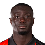 M. Bamba M. Bamba