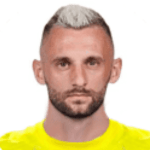 M. Brozović M. Brozović