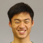 K. Nakano K. Nakano