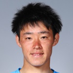 Y. Takagi Y. Takagi