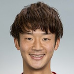 M. Sekiguchi M. Sekiguchi