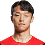 Goh Young-Jun Goh Young-Jun