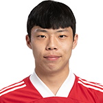 Sung Ho-Yeung Sung Ho-Yeung