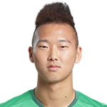 Kim Yu-Sung Kim Yu-Sung
