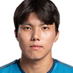 Heo Ja-Ung Heo Ja-Ung