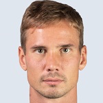R. Mitsaev R. Mitsaev