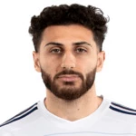 Belal Halbouni Belal Halbouni