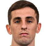 D. McMenamy D. McMenamy