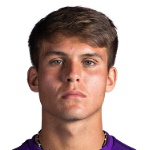 J. Bender J. Bender