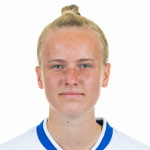L. Birkholz L. Birkholz