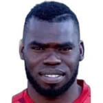I. Ouro-Agoro I. Ouro-Agoro