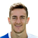 T. Lockyer T. Lockyer