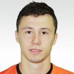 E. Valiakhmetov E. Valiakhmetov