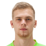 M. Burlakov M. Burlakov