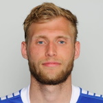 J. Lindseth J. Lindseth