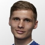 A. Kuchinskiy A. Kuchinskiy