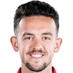 Zach Clough Zach Clough