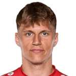 S. Voelcke S. Voelcke