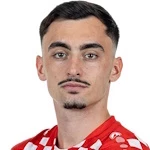 P. Nebel P. Nebel