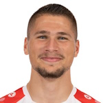 M. Müller M. Müller