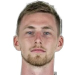 T. Scheller T. Scheller