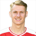 J. Schwirten J. Schwirten