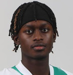 D. Asante D. Asante