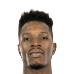 Youssouf Warain Koita Youssouf Warain Koita