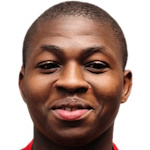 S. Mkhize S. Mkhize